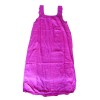 072 0201 Adult Clothes All Colours